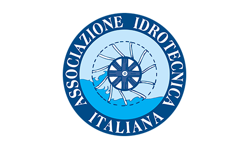 Associazione Idrotecnica Italiana