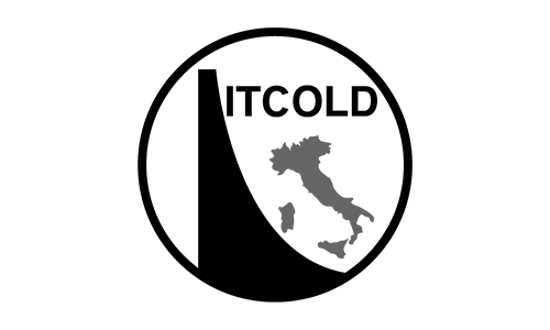 Comitato Nazionale Italiano per le Grandi Dighe