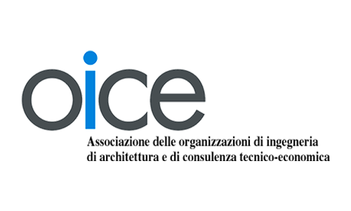 Associazione Organizzazioni Ingegneria e Consulenza Tecnico-Economica 