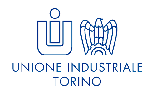 Unione Industriale Torino